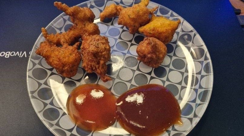 Bunuelos.jpg
