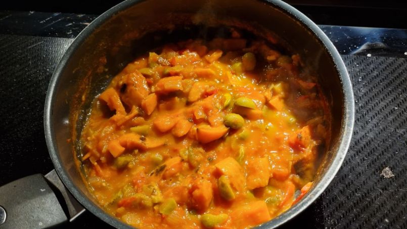 Caponata 2.jpg