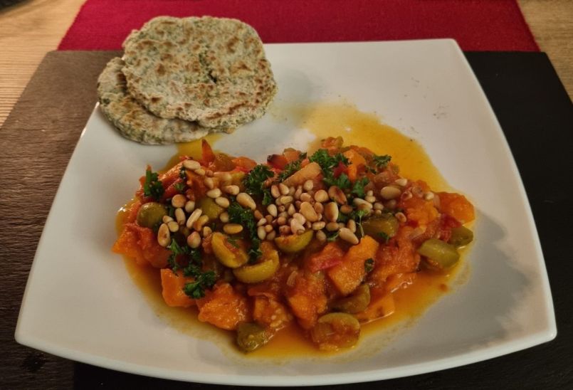 Caponata 3.jpg