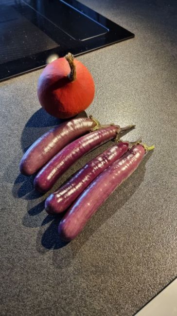 Caponata 3.jpg