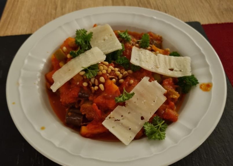 Caponata 5.jpg