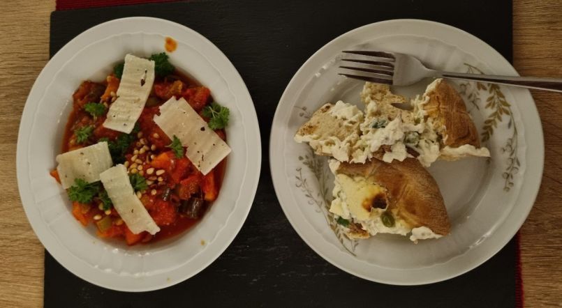Caponata 6.jpg
