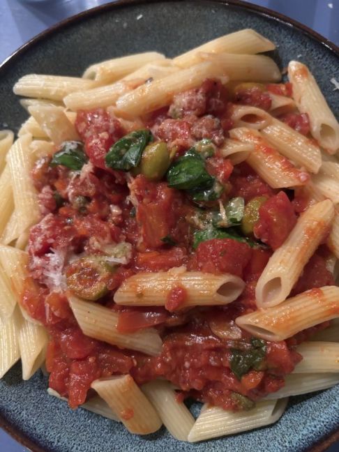 IMG_4153.jpeg