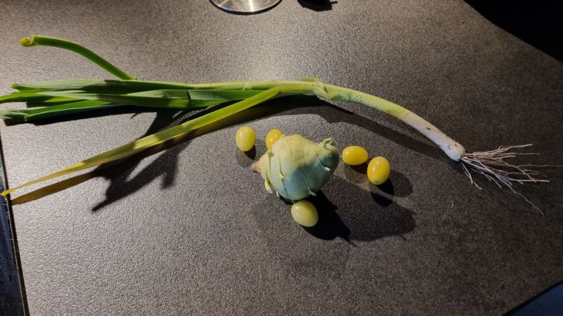 Koolrabi SS, prei en tomaatjes.jpg