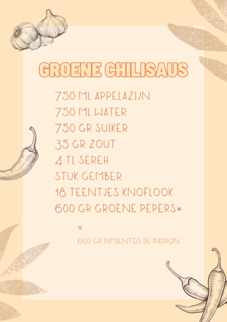 Recepten_20261026_022922_0000.png
