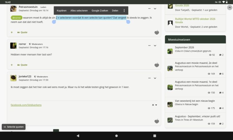 Screenshot_20261009-164229.jpg