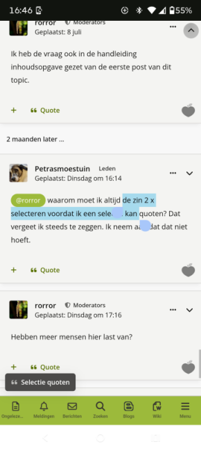Screenshot_20261009-164601_Moestuin Forum.png