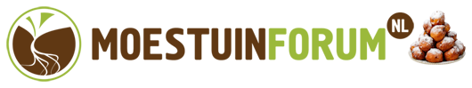 Moestuin Forum