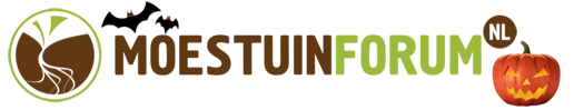 Moestuin Forum