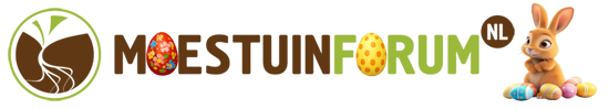 Moestuin Forum