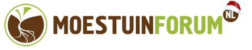 Moestuin Forum